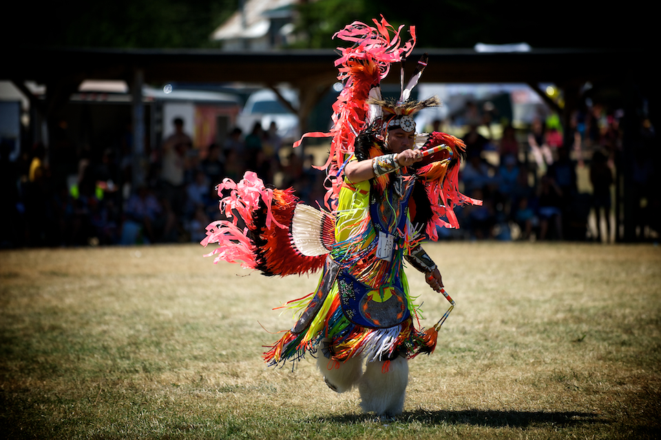 WikiPowWow 13.jpg